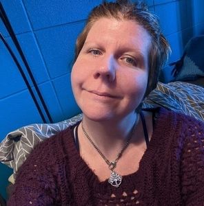 Meet your Posher, Kendra